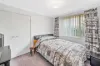 16 Wilton Drive, East Maitland, NSW 2323-Image