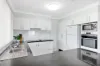 16 Wilton Drive, East Maitland, NSW 2323-Image