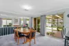 16 Wilton Drive, East Maitland, NSW 2323-Image