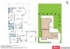 16 Wilton Drive, East Maitland, NSW 2323-Floorplan