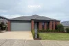 16 Wiltshire Street, Warrnambool, Vic 3280