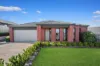 16 Wiltshire Street, Warrnambool, Vic 3280