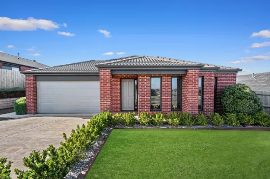16 Wiltshire Street, Warrnambool, Vic 3280