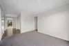16 Wiltshire Street, Warrnambool, Vic 3280-Image