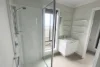 16 Wiltshire Street, Warrnambool, Vic 3280-Image