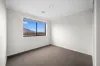 16 Wiltshire Street, Warrnambool, Vic 3280-Image