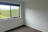 16 Wiltshire Street, Warrnambool, Vic 3280-Image