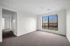 16 Wiltshire Street, Warrnambool, Vic 3280-Image