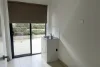 16 Wiltshire Street, Warrnambool, Vic 3280-Image