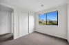 16 Wiltshire Street, Warrnambool, Vic 3280-Image