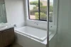 16 Wiltshire Street, Warrnambool, Vic 3280-Image