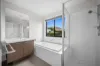 16 Wiltshire Street, Warrnambool, Vic 3280-Image