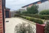 16 Wiltshire Street, Warrnambool, Vic 3280-Image