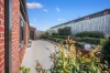 16 Wiltshire Street, Warrnambool, Vic 3280-Image