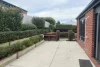 16 Wiltshire Street, Warrnambool, Vic 3280-Image