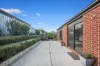 16 Wiltshire Street, Warrnambool, Vic 3280-Image