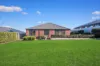 16 Wiltshire Street, Warrnambool, Vic 3280-Image