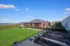 16 Wiltshire Street, Warrnambool, Vic 3280-Image