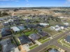 16 Wiltshire Street, Warrnambool, Vic 3280-Image