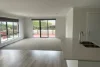 16 Wiltshire Street, Warrnambool, Vic 3280-Image