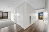 16 Wiltshire Street, Warrnambool, Vic 3280-Image