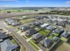 16 Wiltshire Street, Warrnambool, Vic 3280-Image