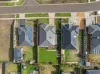 16 Wiltshire Street, Warrnambool, Vic 3280-Image