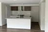 16 Wiltshire Street, Warrnambool, Vic 3280-Image