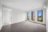16 Wiltshire Street, Warrnambool, Vic 3280-Image