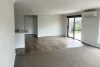 16 Wiltshire Street, Warrnambool, Vic 3280-Image