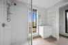 16 Wiltshire Street, Warrnambool, Vic 3280-Image
