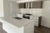 16 Wiltshire Street, Warrnambool, Vic 3280-Image