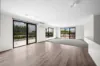 16 Wiltshire Street, Warrnambool, Vic 3280-Image