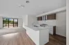 16 Wiltshire Street, Warrnambool, Vic 3280-Image