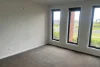 16 Wiltshire Street, Warrnambool, Vic 3280-Image