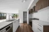 16 Wiltshire Street, Warrnambool, Vic 3280-Image