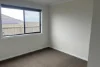 16 Wiltshire Street, Warrnambool, Vic 3280-Image