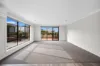 16 Wiltshire Street, Warrnambool, Vic 3280-Image