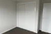 16 Wiltshire Street, Warrnambool, Vic 3280-Image