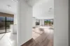 16 Wiltshire Street, Warrnambool, Vic 3280-Image