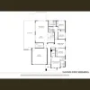 16 Wiltshire Street, Warrnambool, Vic 3280-Floorplan