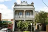 16 Wimble Street, Parkville, Vic 3052