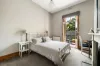 16 Wimble Street, Parkville, Vic 3052-Image