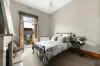 16 Wimble Street, Parkville, Vic 3052-Image