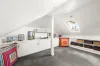 16 Wimble Street, Parkville, Vic 3052-Image