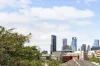 16 Wimble Street, Parkville, Vic 3052-Image