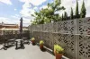 16 Wimble Street, Parkville, Vic 3052-Image