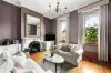 16 Wimble Street, Parkville, Vic 3052-Image