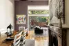 16 Wimble Street, Parkville, Vic 3052-Image