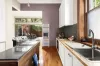 16 Wimble Street, Parkville, Vic 3052-Image